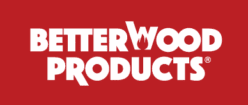 Better Wood Products