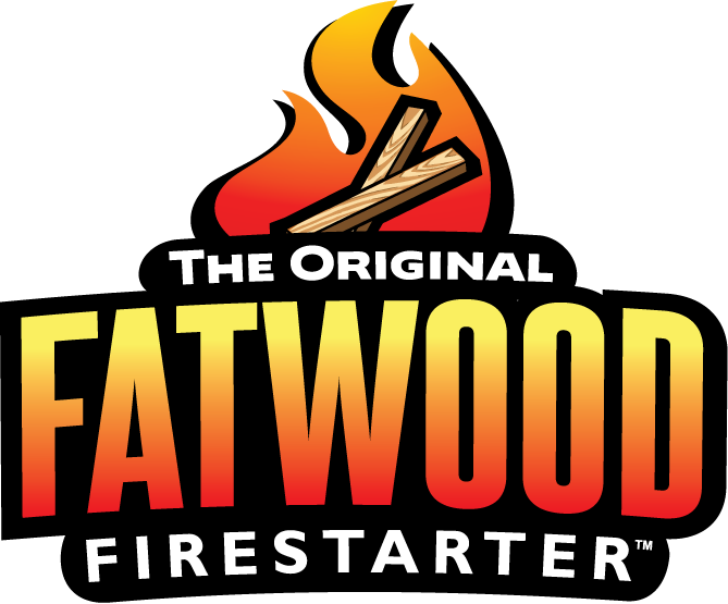 FatwoodLogo