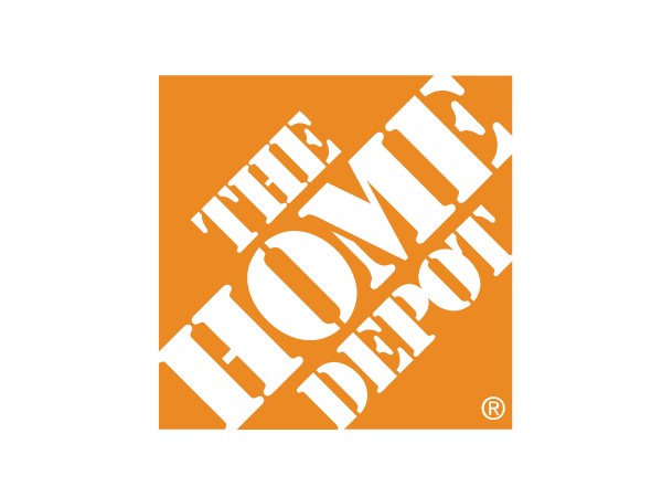 The Home Depot