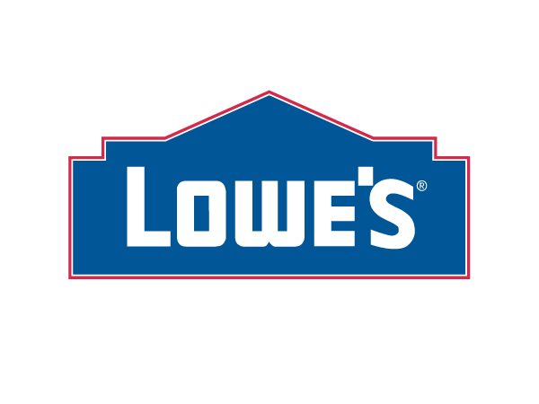 Lowe's