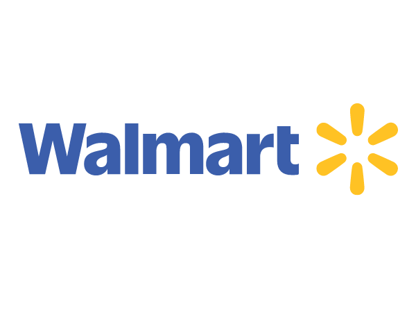 Walmart