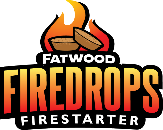 FatwoodFiredrops