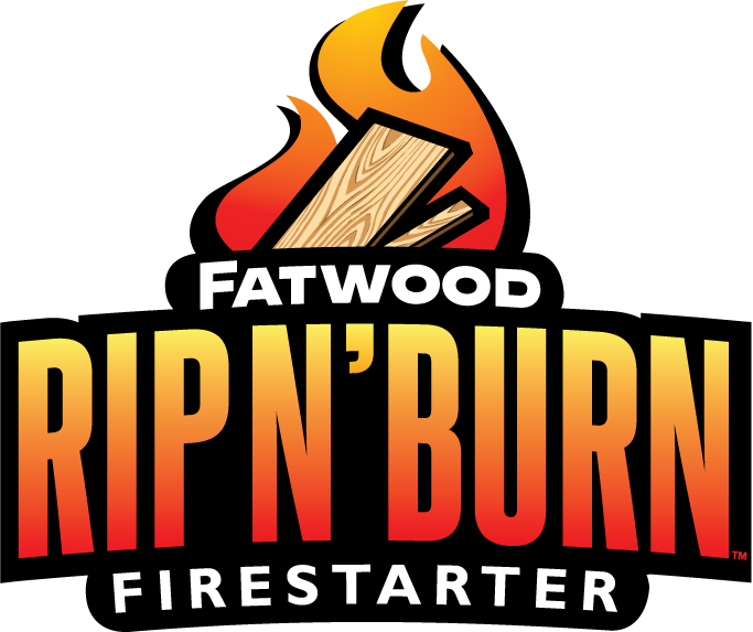 RIpNBurn