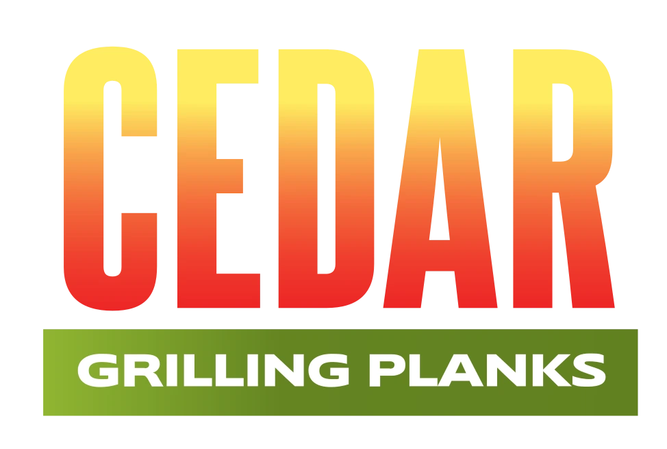 CedarPlanksLogo