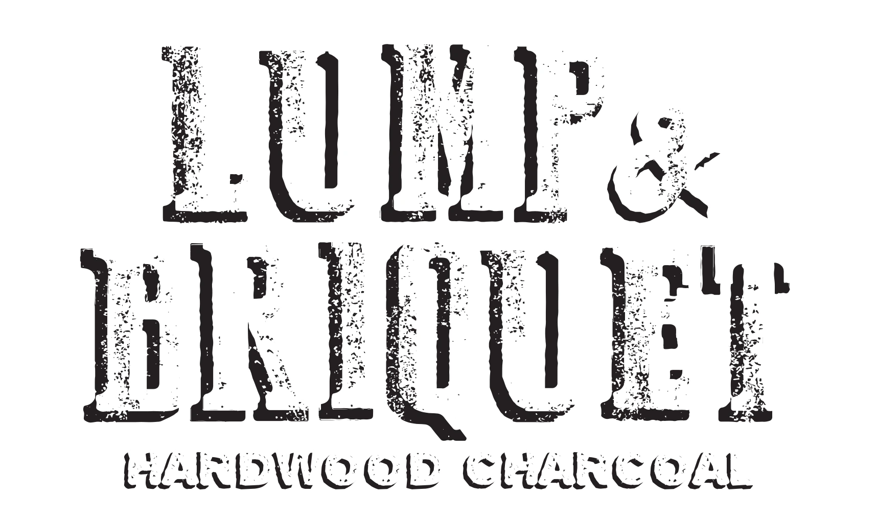 LumpandBriquet LOGO (1)