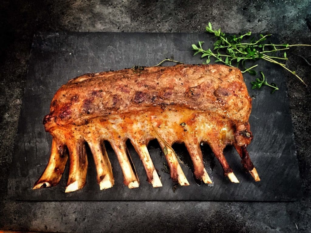 barbecue-bbq-beef-410648