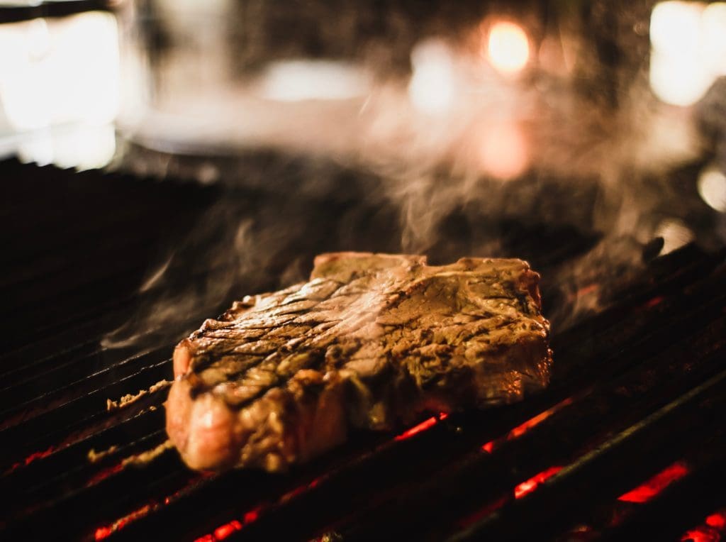 steakongrill-1