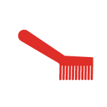 red-grill-brush-icon-150x200-1-150x150.png