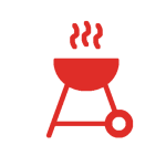 red-grill-icon-150x200.png-150x150.png