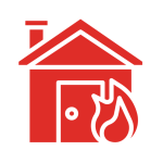 red-house-fire-icon-150x200-1-150x150.png